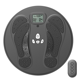 EMS TENS Foot Massager